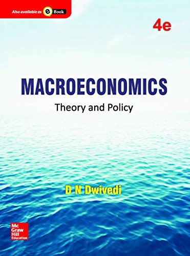Principles Of Economics By Dwivedi Pdf Converter