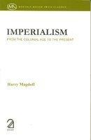 9789350020081: Imperialism: From the Colonial Age to the Present