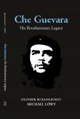 Stock image for Che Guevara for sale by Majestic Books