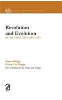 Stock image for Revolution and Evolution in the Twentieth Century for sale by Majestic Books