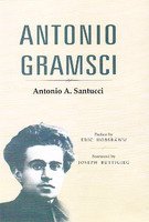 Imagen de archivo de Antonio Gramsci a la venta por Majestic Books
