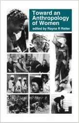 Stock image for Towards an Anthropology of Women for sale by GF Books, Inc.
