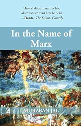 Stock image for In The Name Of Marx for sale by Books Puddle