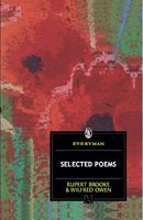 Stock image for Selected Poems for sale by Fireside Bookshop