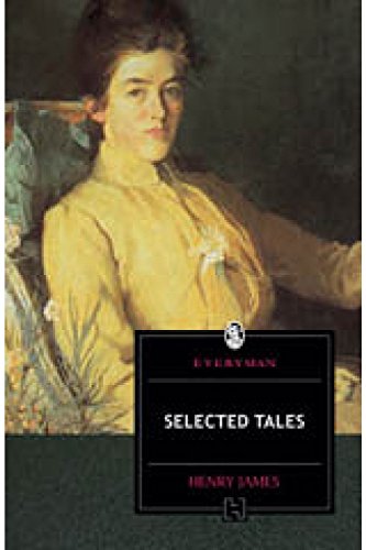 9789350091203: SELECTED TALES