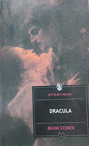 9789350091241: Dracula [Paperback] [Jan 01, 2010] Bram Stoker