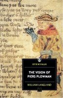 9789350091593: The Vision Of Pires Plowman [Paperback] William Langland