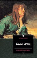 Stock image for Sylvias lovers for sale by Books in my Basket
