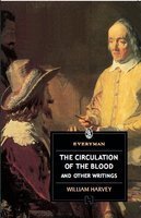 9789350091807: The Circulation of the Blood and Other Writings