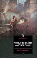 9789350091975: The Day of Silence and Other Stories