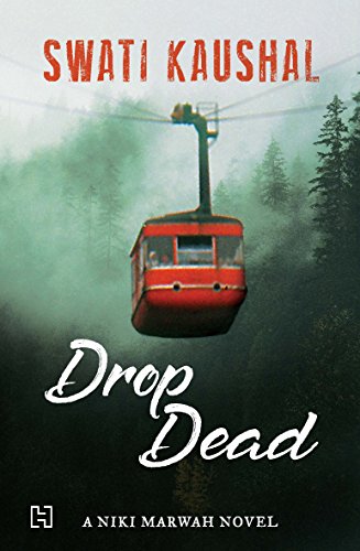 Stock image for Drop Dead for sale by Books Puddle