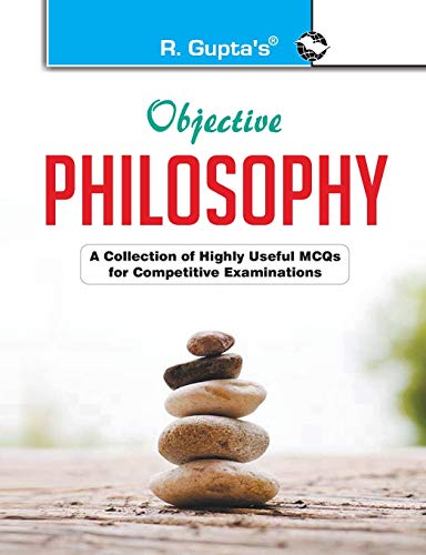 Stock image for Objective Philosophy for sale by Books Puddle