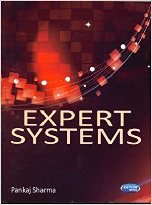 Stock image for Expert System for sale by Books Puddle