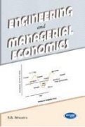 9789350140796: Engineering & Managerial Economics