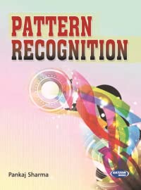 Stock image for Pattern Recognition for sale by Books Puddle