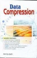 9789350141755: Data Compression