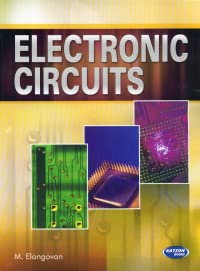 Stock image for Electronics Circuits for sale by Books Puddle