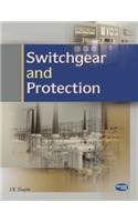 Stock image for Switchgear and Protection for sale by Majestic Books