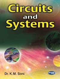 9789350144053: Circuits & Systems