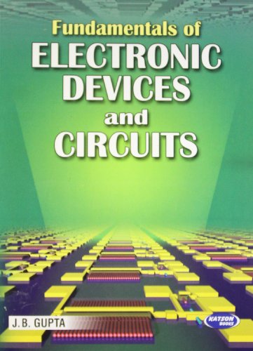 Electronics Devices And Circuits By Boylestad Electronics Devices And Circuits By Boylestad