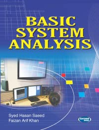Stock image for Basic System Analysis for sale by Books Puddle