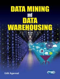 Stock image for Data Mining and Data Warehousing for sale by Books Puddle