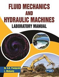 9789350147566: Industrial Electronics & Instrumentation