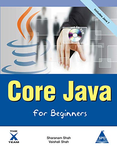 java ee 6 for beginners sharanam shah ebook