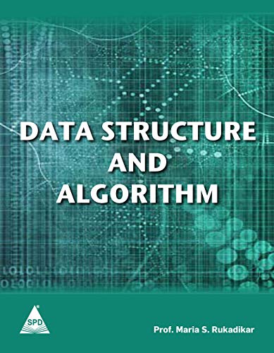 basic data structures and algorithms questions basic data structures and algorithms questions