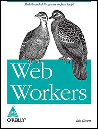 9789350237717: WEB WORKERS