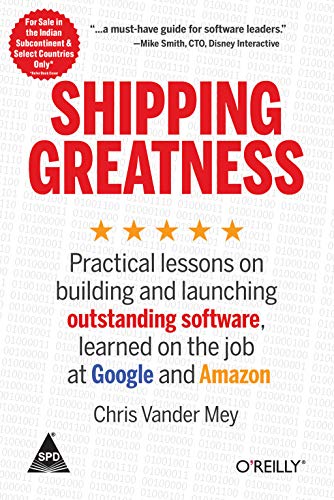 9789350238646: SHIPPING GREATNESS [Paperback] [Sep 27, 2012] MEY