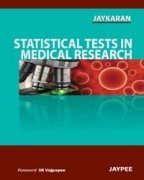 Stock image for Statistical Tests in Medical Research for sale by GF Books, Inc.