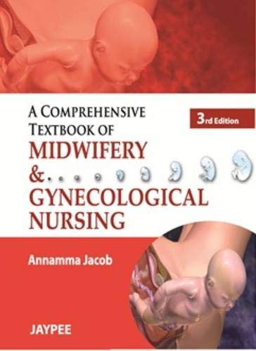 A comprehensive textbook of midwifery and gynecological nursing pdf download power pdf download