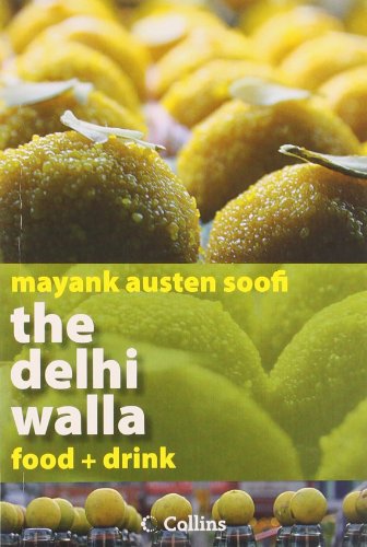City Food – Fen, Old Delhi – The Delhi Walla
