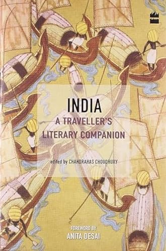 Stock image for India for sale by Books Puddle