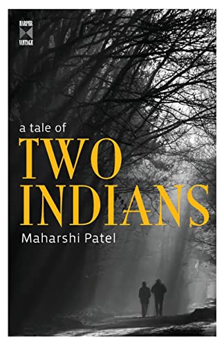 maharshi patel maharshi patel