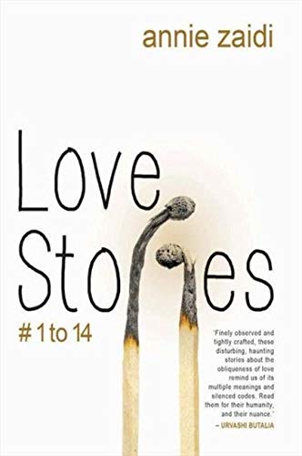 Stock image for Love Stories # 1 to 14 for sale by Books Puddle