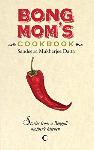 Beispielbild fr Bong Mom's Cookbook zum Verkauf von Majestic Books