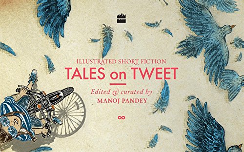 Stock image for Tales on Tweet for sale by Open Books