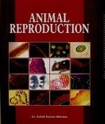 Stock image for Animal Reproduction for sale by Books Puddle