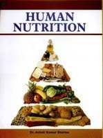 Stock image for Human Nutrition for sale by Books Puddle