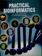 Stock image for Practical Bioinformatics for sale by Books Puddle