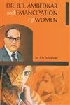 Stock image for Dr. B.R. Ambedkar and Emancipation of Women for sale by Books Puddle