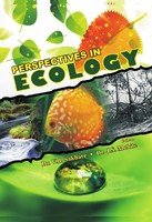 Stock image for Perspectives in Ecology for sale by Books Puddle