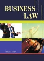 9789350301029: Business Law