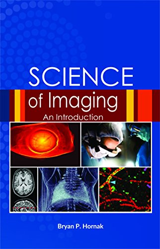 Stock image for Science of Imaging: An Introduction for sale by Books Puddle