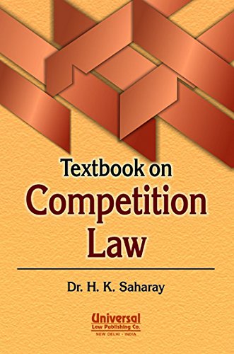 dissertation topics on competition law
