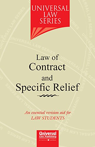 law of contract by avtar singh ebook3000