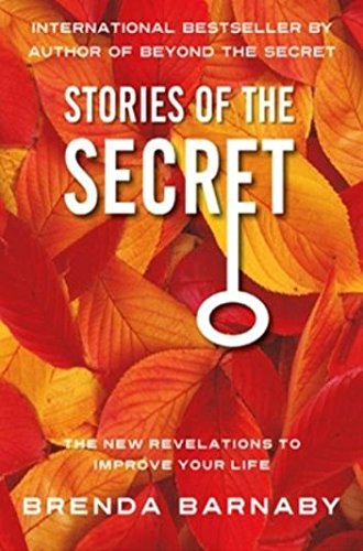 9789350497562: Stories of The Secret