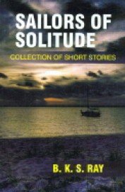 Beispielbild fr Sailors of Solitude zum Verkauf von Books Puddle